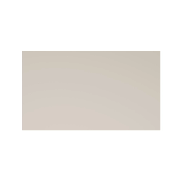 Blat łazienkowy 80cm biały DALIA CASHMERE 89-80-46, Comad